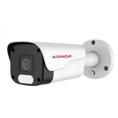 ARMOR AR-B2PIP3A 3MP IP Bullet Camera