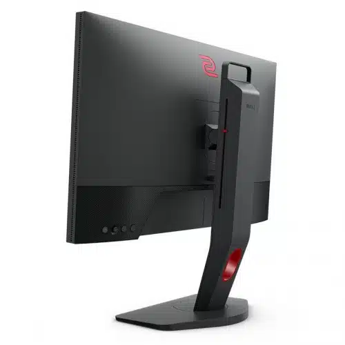 BenQ Zowie XL2411K 24″ 144Hz DyAC e-Sports Gaming Monitor