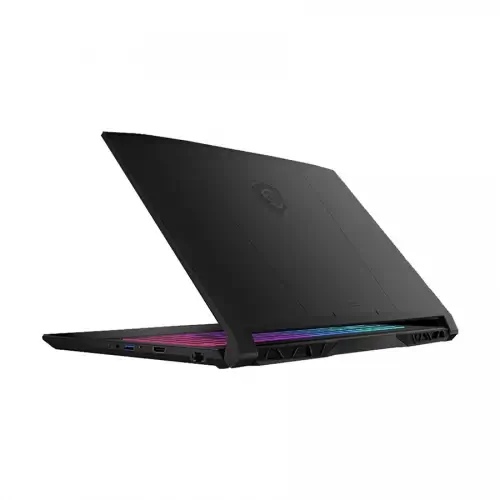 msi-katana-15-b12udxk-intel-core-i5-156-inch-gaming laptop-whiteshell-limited
