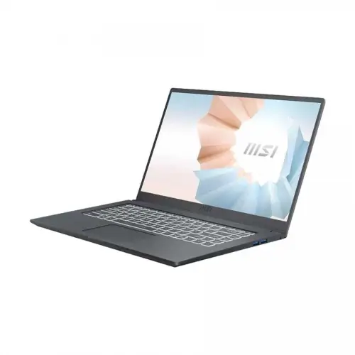 msi-modern-15-a11mu-intel-core-i7-1195g7-laptop-whiteshell-limited