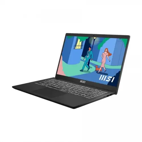 msi-modern-15-b11m-intel-core-i5-1155g7-156-inch-laptop-whiteshell-limited