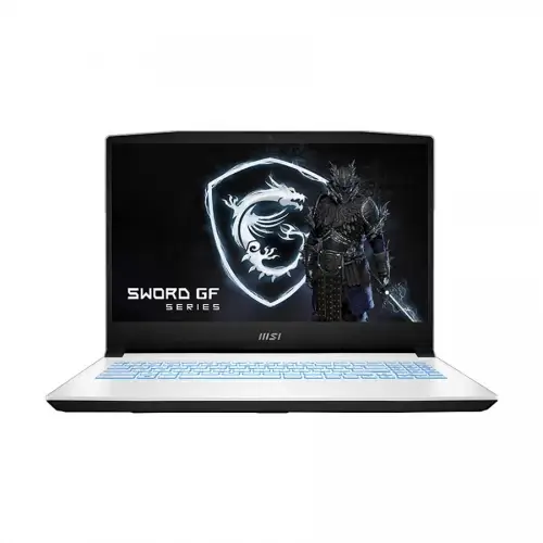 msi-sword-15-a12ucx-12th-gen-intel-core-i5-12450h-gaming-laptop-whiteshell-limited