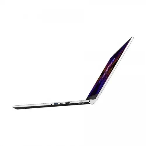 msi-sword-17-a12ve-12th-gen-intel-core-i7-12650h-gaming-laptop-whiteshell-limited.