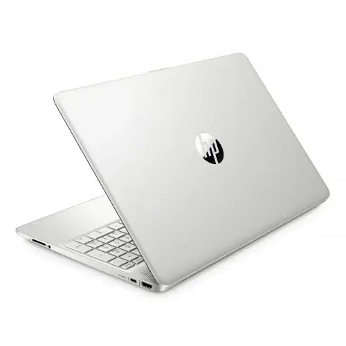 HP 15s-fq5786TU Laptop - Whiteshell Limited - 6