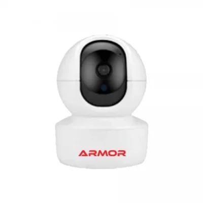 Armor AR-W1CIP2MPA (2MP) WiFi Dome IP Camera