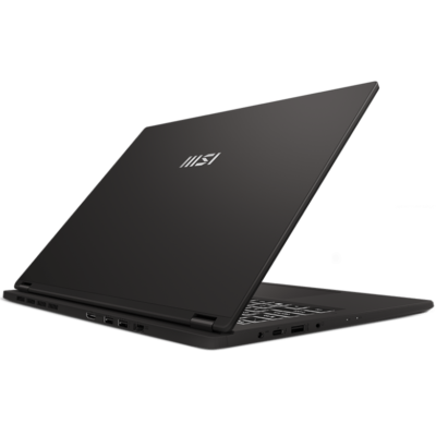 MSI Commercial 14 H A13MG Laptop Price in Bangladesh