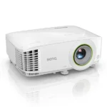 BenQ MX560 4000 ANSI Lumens XGA Business Projector