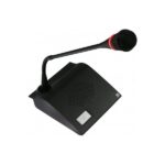 BXB EDC 2012 Table-top