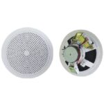 CMX  CSK-66WE 6.5” Waterproof Ceiling Speaker