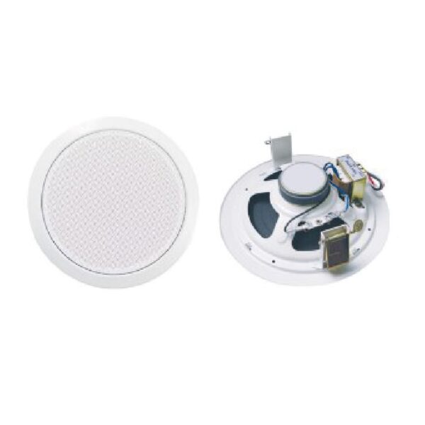 CMX CSK-66M 6.5″ Ceiling Speaker