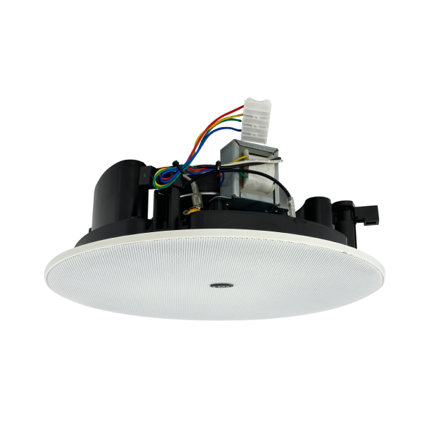 6.5” 2-Way Premier Ceiling Speaker CSK-840HQ