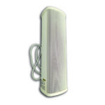 TEV TCS-3510 Column Speaker