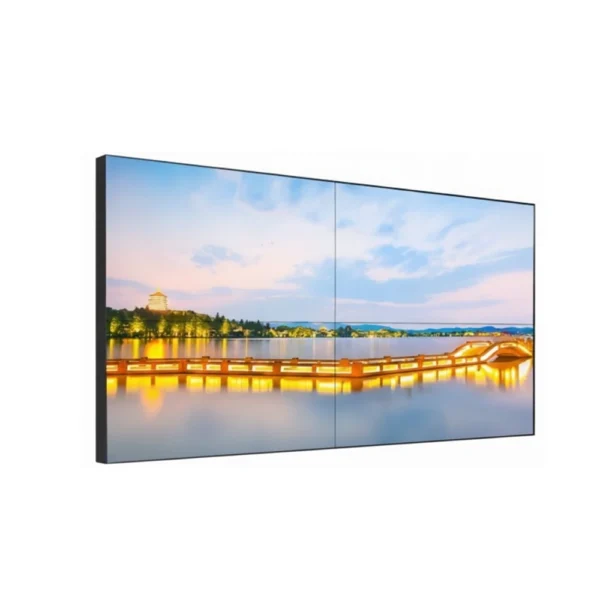 Armor P2 Indoor LED Video Wall