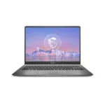 MSI Creator Z16 HX