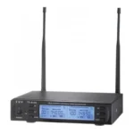 TEV TR-8100TD 1H+1Tie