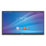 Armor ARM6505-EDU 65" Interactive Flat Panel