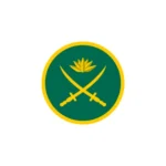 bangladesh-army-logo