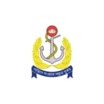 bangladesh-navy-logo