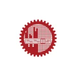 buet-logo