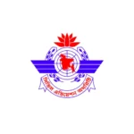 caab-logo
