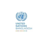 un-bangladesh