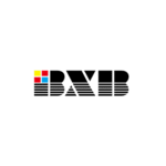 BXB Logo