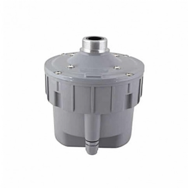 CMX DU-50 50W Driver Unit (Volt)