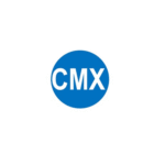 CMX Logo