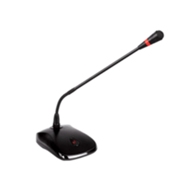 CMX TM-303C-Meeting-Microphone