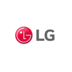 LG Logo