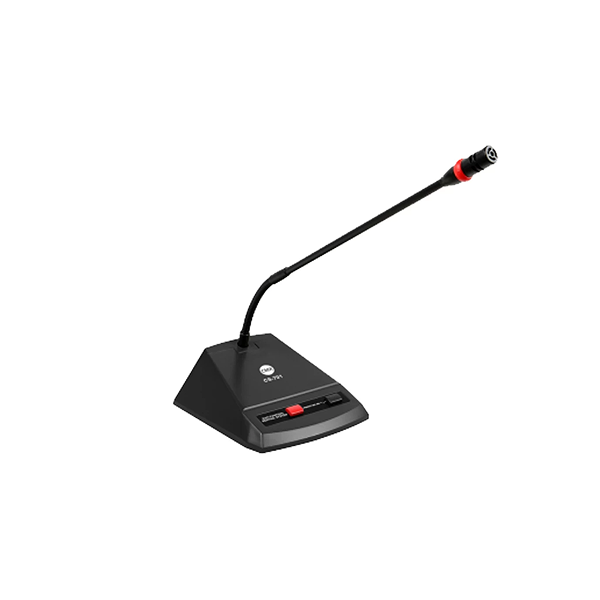 CMX CS-701 Chairman Unit