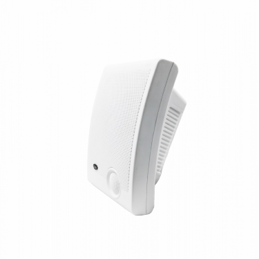 CMX WSK-610P 10W Wall Mount Speaker