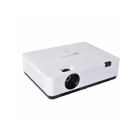 Boxlight ALX462 4600 lumens XGA Projector