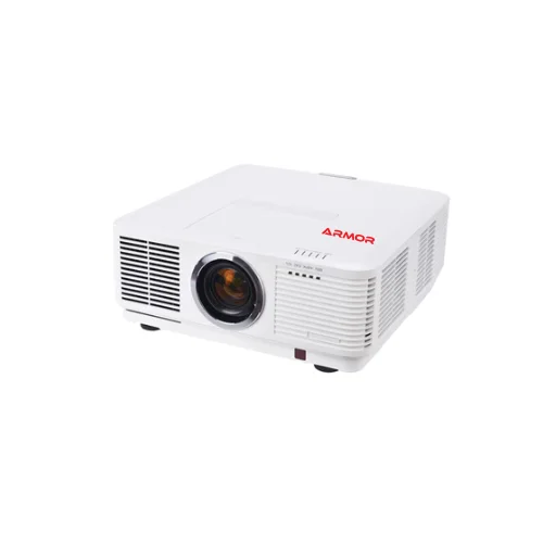 ARMCX-750D DLP Projector