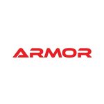 ARMOR