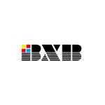 BXB